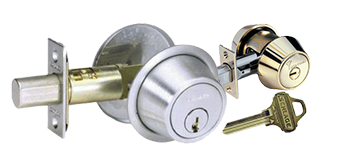 Rolling Meadows Locksmith Service Rolling Meadows , IL 847-227-6007